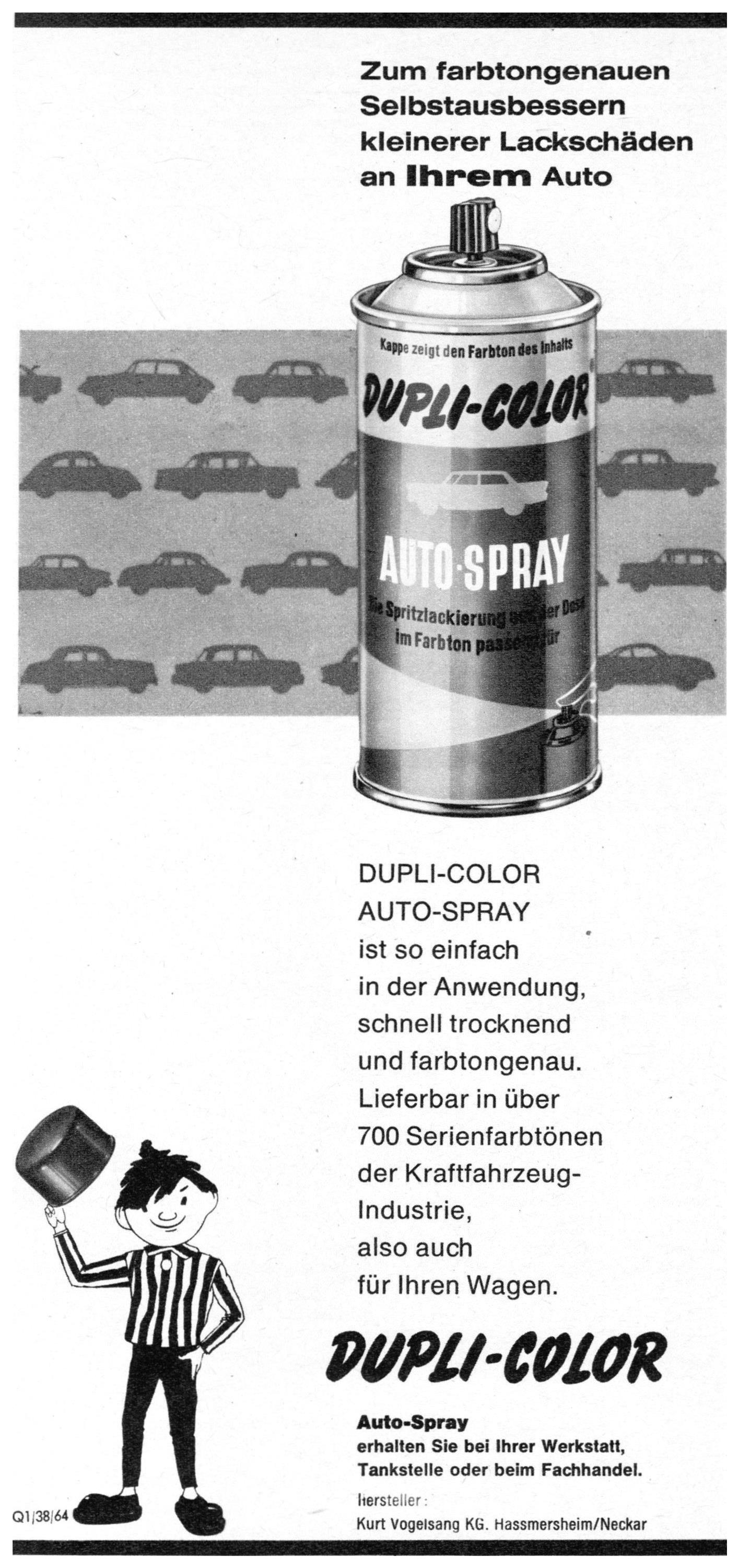 Dupli-Color 1964 01.jpg